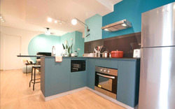 Teresa Ville (D4), Condominium #592077651